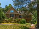 30 Solomons Cove Road sold home in Flat Rock, SC
