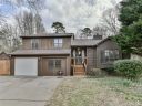 8119 Mattingridge Drive sold home in Charlotte, SC