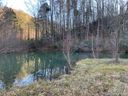 0000 Trillium Lane sold home in Lake Lure, SC