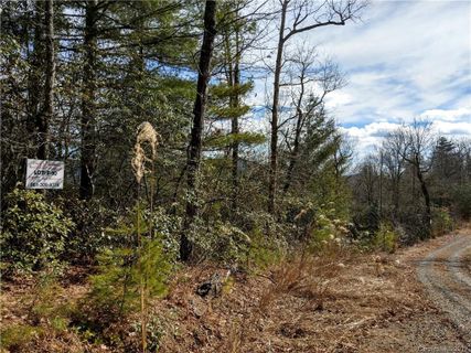000 Emma Bri Lane F10 sold home in Dogwood Mountain Estates, Hendersonville, NC
