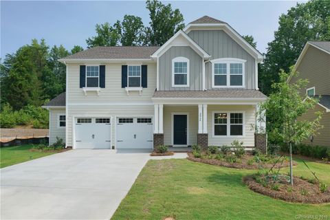 2064 Brightflower Lane 24