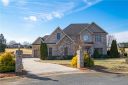 101 Snead Court sold home in Salisbury, SC