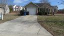128 Redstone Lane sold home in Statesville, SC