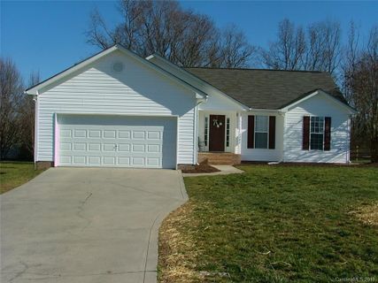 1242 Glory Court