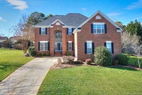 143 Longboat Road