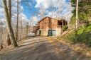63 E Wabash Drive sold home in Sylva, SC
