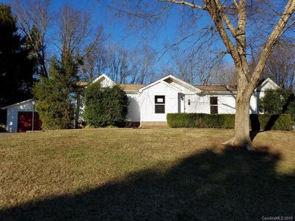 71 Reeves Road