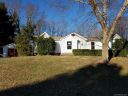 71 Reeves Road sold home in Leicester, SC