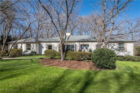 6334 Fair Valley Drive