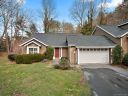107 Laurel Summit Drive sold home in Asheville, SC