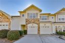 565 Pine Links Drive 282 sold home in Tega Cay, SC