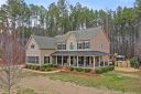 643 Winter Walk Lane sold home in Lake Wylie, SC