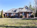 5638 Lake Wylie Road sold home in Lake Wylie, SC