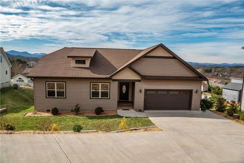40 Climbing Aster Way 34