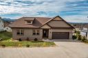 40 Climbing Aster Way 34 sold home in Asheville, SC
