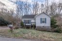 166 Hazel Mill Road sold home in Asheville, SC