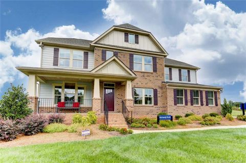 604 Brookmeade Drive 47