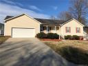 1674 Barbara Ann Circle sold home in Kannapolis, SC