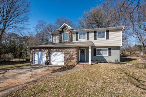 9801 Meringue Place