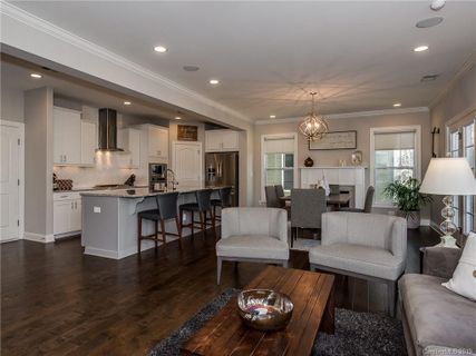 16207 Frostwatch Circle