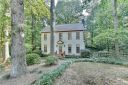 9430 Nugget Hill Road sold home in Mint Hill, SC