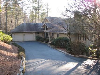 Previously sold for $390,000
