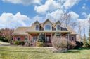 442 Crowders Bluff Court sold home in Clover, SC