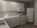 2709 Springbrook Circle sold home in Gastonia, SC