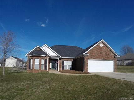 1407 Henry Smith Road