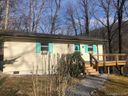 194 Mountain Laurel Road sold home in Maggie Valley, SC