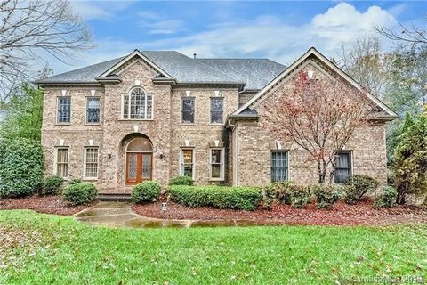 5616 Challis View Lane