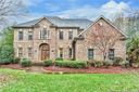5616 Challis View Lane sold home in Charlotte, SC
