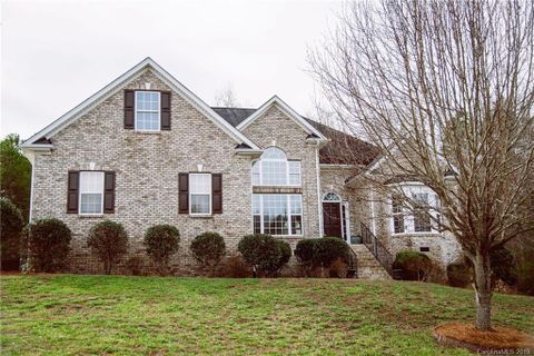 239 Glenville Drive