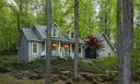 219 Catawba Drive sold home in Marion, SC