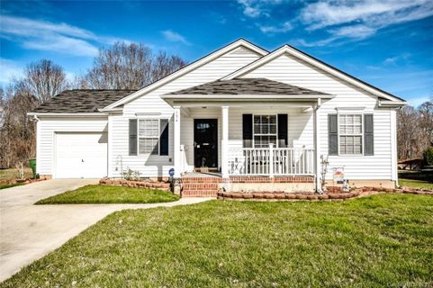 154 Brantley Place Drive