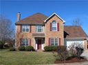 3105 Ashe Croft Drive 89 sold home in Indian Trail, SC