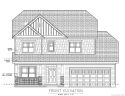 1517 Shamrock Drive sold home in Charlotte, SC