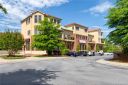 475 Church Street K sold home in Hendersonville, SC