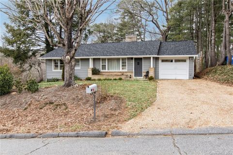 Previously sold for $295,130