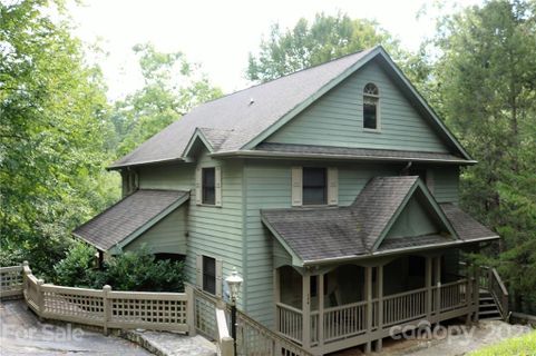 104 Quail Cove Road