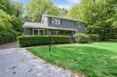 4248 Folkston Drive 9 sold home in Charlotte, SC