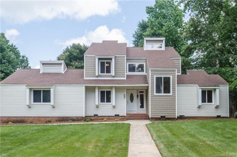 3502 Lincoln Lane sold home in Hearthstone, Gastonia, NC