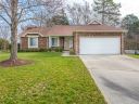 301 Parklake Court sold home in Pineville, SC
