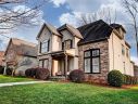 125 Kingsdown Avenue sold home in Charlotte, SC