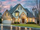 29 Sterling Run Drive sold home in Fletcher, SC