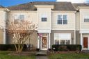 2489 Loch Stone Drive sold home in Gastonia, SC