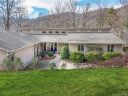 409 Sondley Woods Place sold home in Asheville, SC