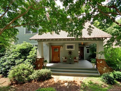 Previously sold for $850,000