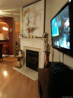 8223 Chaceview Court 143