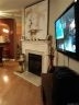 8223 Chaceview Court 143 sold home in Charlotte, SC